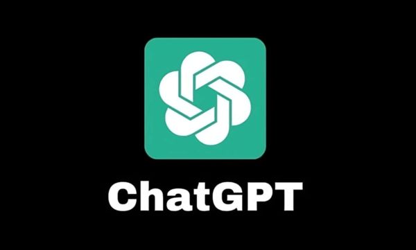 ChatGPT