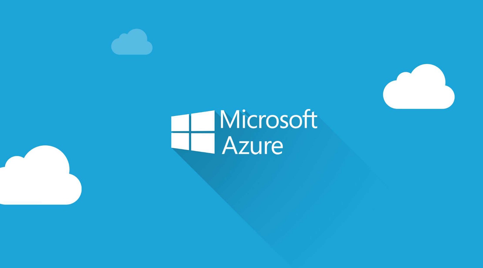 Azure