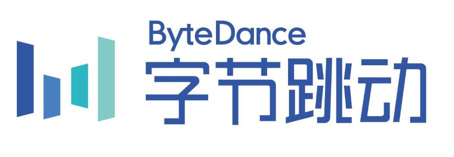 豆包