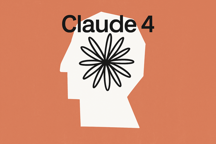 Claude