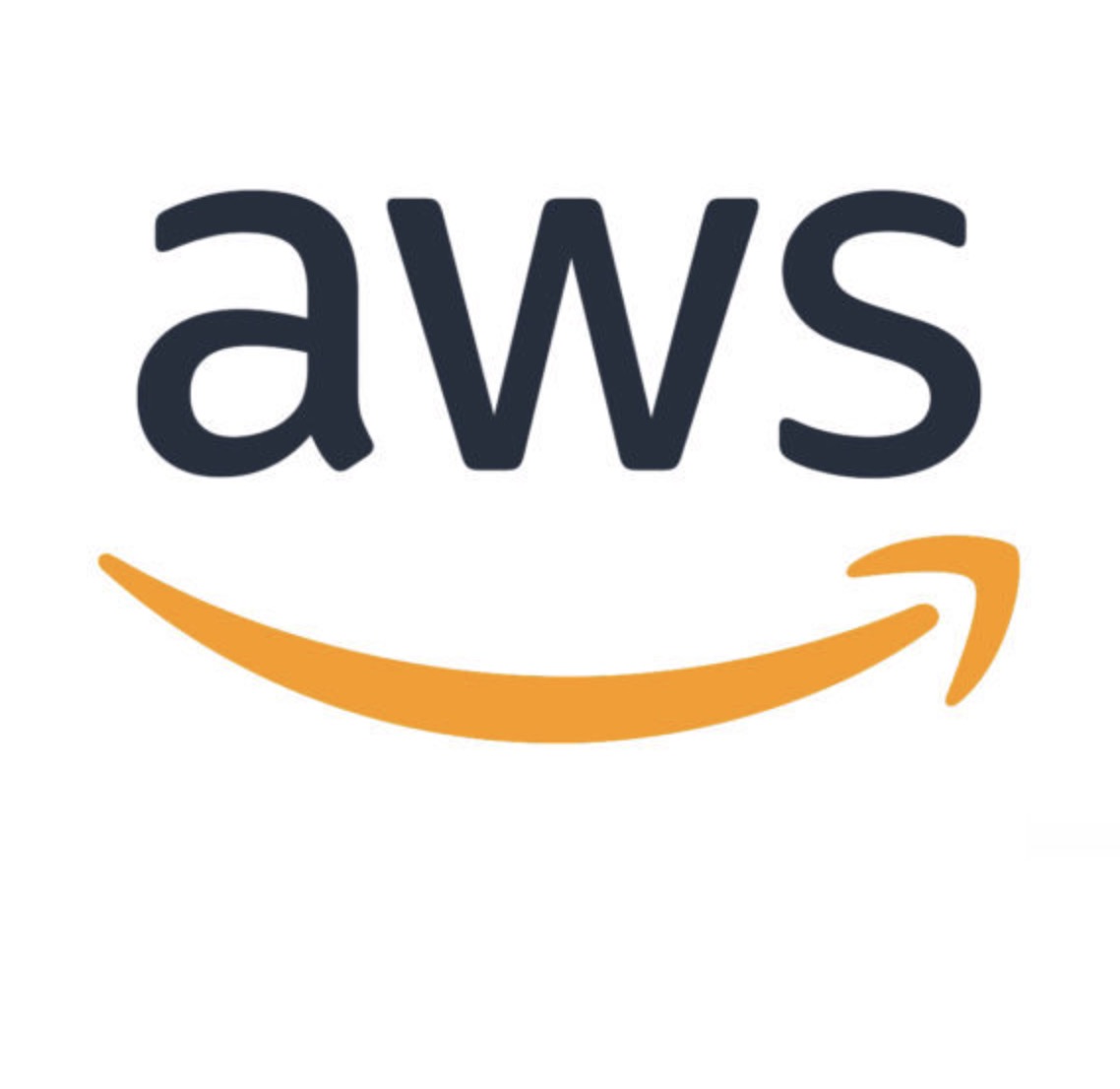 AWS